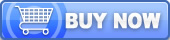 Buy Now
