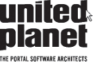 United Planet GmbH Logo