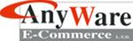 AnyWare E-Commerce Software SRL Logo