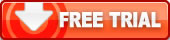 Free Trial