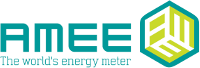 AMEE Logo