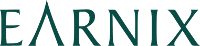 Earnix Ltd. Logo