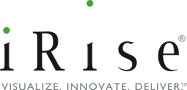 iRise Logo