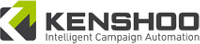 Kenshoo Ltd. Logo