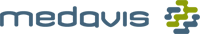 medavis GmbH Logo