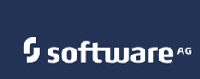 Software AG Logo