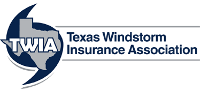 Texas Windstorm Insurance Association Logo