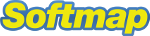 Softmap LLC Logo